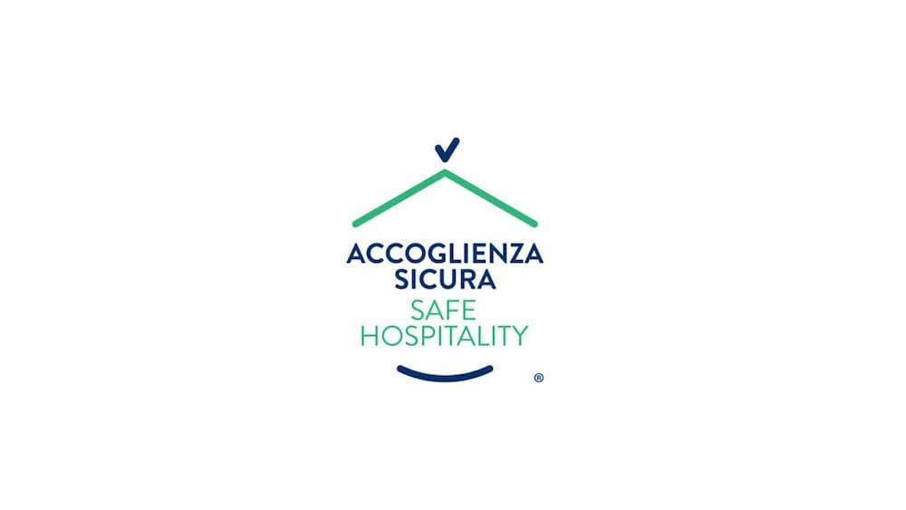 Residenza Cavallini Roma Dış mekan fotoğraf